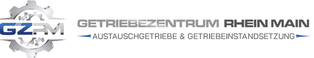 Zur Startseite wechseln
